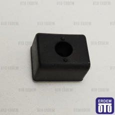 Ducato Sürgülü Kapı Dayama Takozu 1344914080 - 4