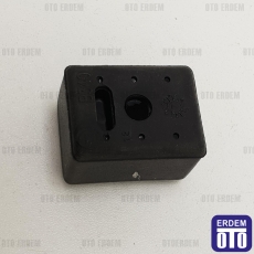 Ducato Sürgülü Kapı Dayama Takozu 1344914080 - 3