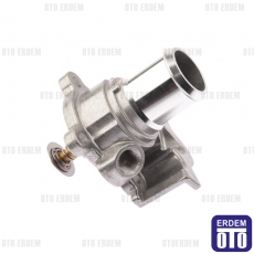 Ducato Termostat 2.3D 82ºC Dayco 504387382