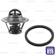 Ducato Termostat 82ºC Dayco 500329622