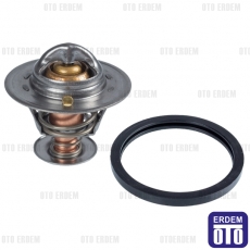 Ducato Termostat 88ºC Vernet 9661331580