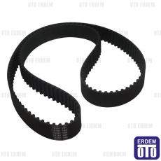 Ducato Triger Kayışı 1.9D 170Diş Dayco 7596692