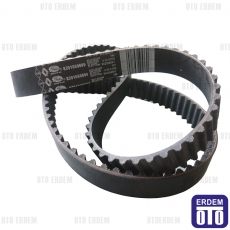 Duster Triger Seti 16 16 valf  - K4M Motor 130C17529R - 2