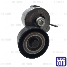 Egea Alternatör Gergi Rulmanı 1.6Mjet Lancia 55282321 - 2