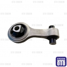 Egea Arka Motor Takozu 1.3Mjet Orjinal 52109007