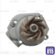 Egea Devirdaim Su Pompası 1.4 Lancia 55284051 - 2