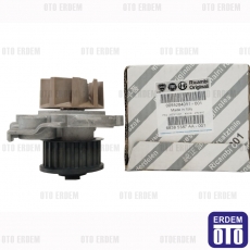 Egea Devirdaim Su Pompası 1.4 Lancia 55284051