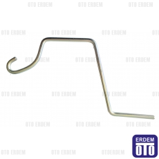 Egea Kriko Kolu Opar 52105655 - 2
