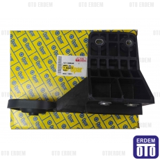 Egea Ön Panel Braketi Sağ Opar 52130848 - 4