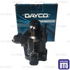 Egea Termostat 88ºC Dayco 55206391