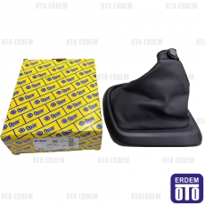Egea Vites Kol Körüğü Siyah Çerçeveli Orjinal 735687230