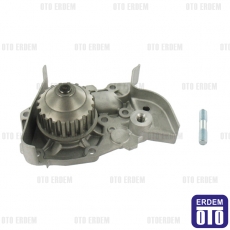 Express Devirdaim Su Pompası 1.4 Skf 8200146301