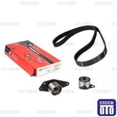 Express Triger Seti Express Dizel F8Q Gates 7701471864 - Gates