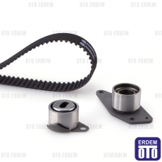 Express Triger Seti Express Dizel F8Q Gates 7701471864 - Gates - 2