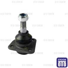 Fiat 124 125 132 Rotil Kiti Ön Alt 