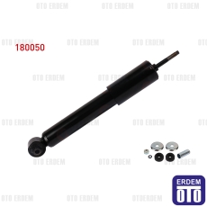 Fiat 124 Amortisör Ön Sol-Sağ Yağlı 1966-1985 180050