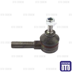 Fiat 124 Rot Başı Ön Sol 1966-1975 F-101