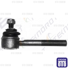 Fiat 124 Rot Başı Sol Sağ 1966-1985  - 2