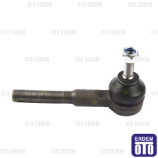 Fiat 124 Rot Başı Sol Sağ 1966-1985 