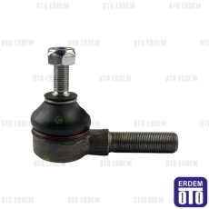 Fiat 124 Rot Başlığı Ön Sağ 1966-1975 F-102