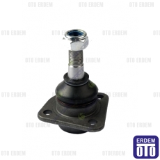 Fiat 124 Rotil Kolu Ön 1966-1975 