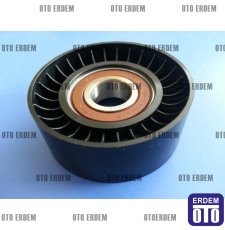 Fiat 1.3 Mjet Alternatör Gergi Rulmanı 46819146 - 2