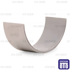 Fiat 1.3 Mjet Motor Kol Yatağı Glyco STD Albea Linea Doblo  - 3