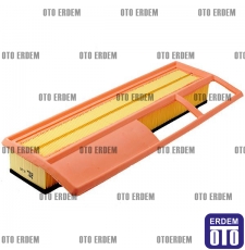 Fiat 1.3 Mjet Opar Hava Filtresi 51775324E - 2
