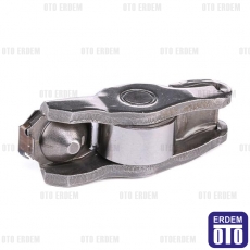 Fiat 1,3 Multijet Külbrütör Sibop Piyano Tuşu Supsan Takım 73501138 - 2