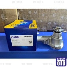 Fiat 131 Devirdaim Hortumu 1.3 1.6 1979-1993  - 2