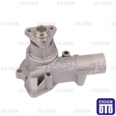 Fiat 131 Devirdaim Hortumu 1.3 1.6 1979-1993 