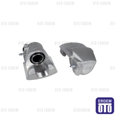 Fiat 131 Fren Kaliperi Sağ Ön Piston 48mm Disk 228mm 1.3 1.6 1979-1993 WBC1001