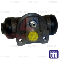 Fiat 131 Fren Silindiri Arka 1.3 1.6 1979-1993 144501