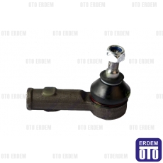 Fiat 131 Rot Başı Ön 1974-2001 