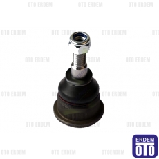 Fiat 131 Rotil Ön 1974-2001 