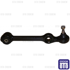 Fiat 131 Salıncak Rotilli Ön 1974-2001 