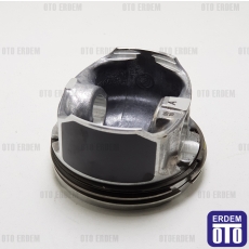 Fiat 1.6 16V Piston Sekman Takımı 71729231