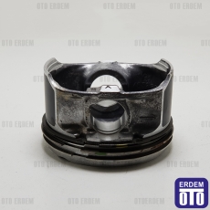 Fiat 1.6 16V Piston Sekman Takımı 71729231 - 3