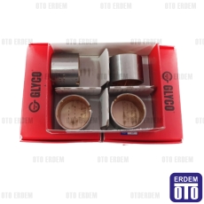 Fiat 1.6 Multijet Piston Kol Burcu Adet 55228870 - 2
