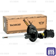 Fiat 500 Amortisör Ön Sağ Monroe 50709078