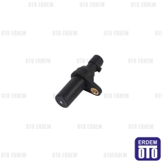 Fiat 500 Doblo Krank Devir Sensörü 1.2 1.4 2005-2008 