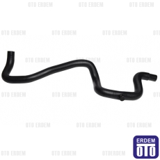 Fiat 500 Kalorifer Hortumu 1.2 51787527