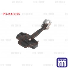 Fiat 500 L Kapı Gergisi Ön 