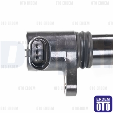 Fiat 500C Ateşleme Bobini Delphi 46777288 - 2