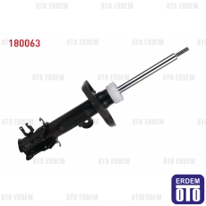 Fiat 500L Amortisör Ön Sol 2012- 180063
