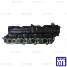 Fiat 500L Emme Manifoldu 1.6Mjet 55259084 - 8