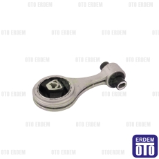 Fiat 500L Motor Takozu Arka Sol Sağ 1.3 MJT 2012- 