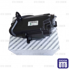 Fiat 500L Ön Küçük Far 52033626 - 2