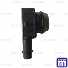 Fiat 500L Park Sensörü Orjinal 53385934