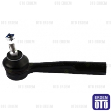 Fiat 500L Rotbaşı Sol Ön 2012 